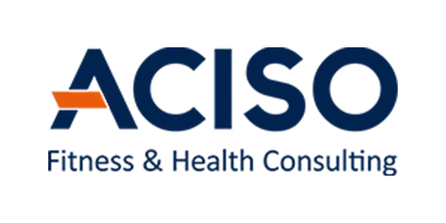 Logo Aciso