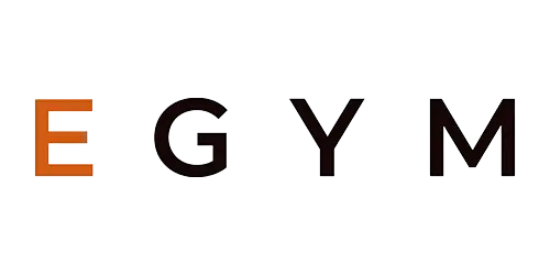 Logo Egym