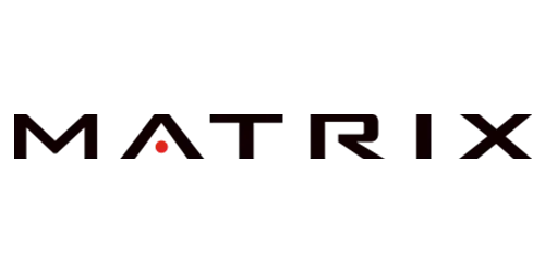 Logo Matrix