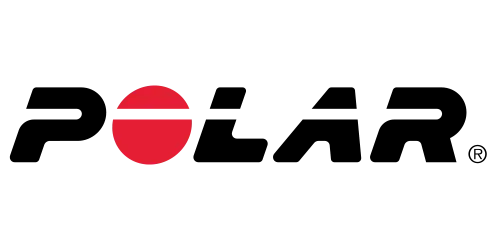 Logo Polar