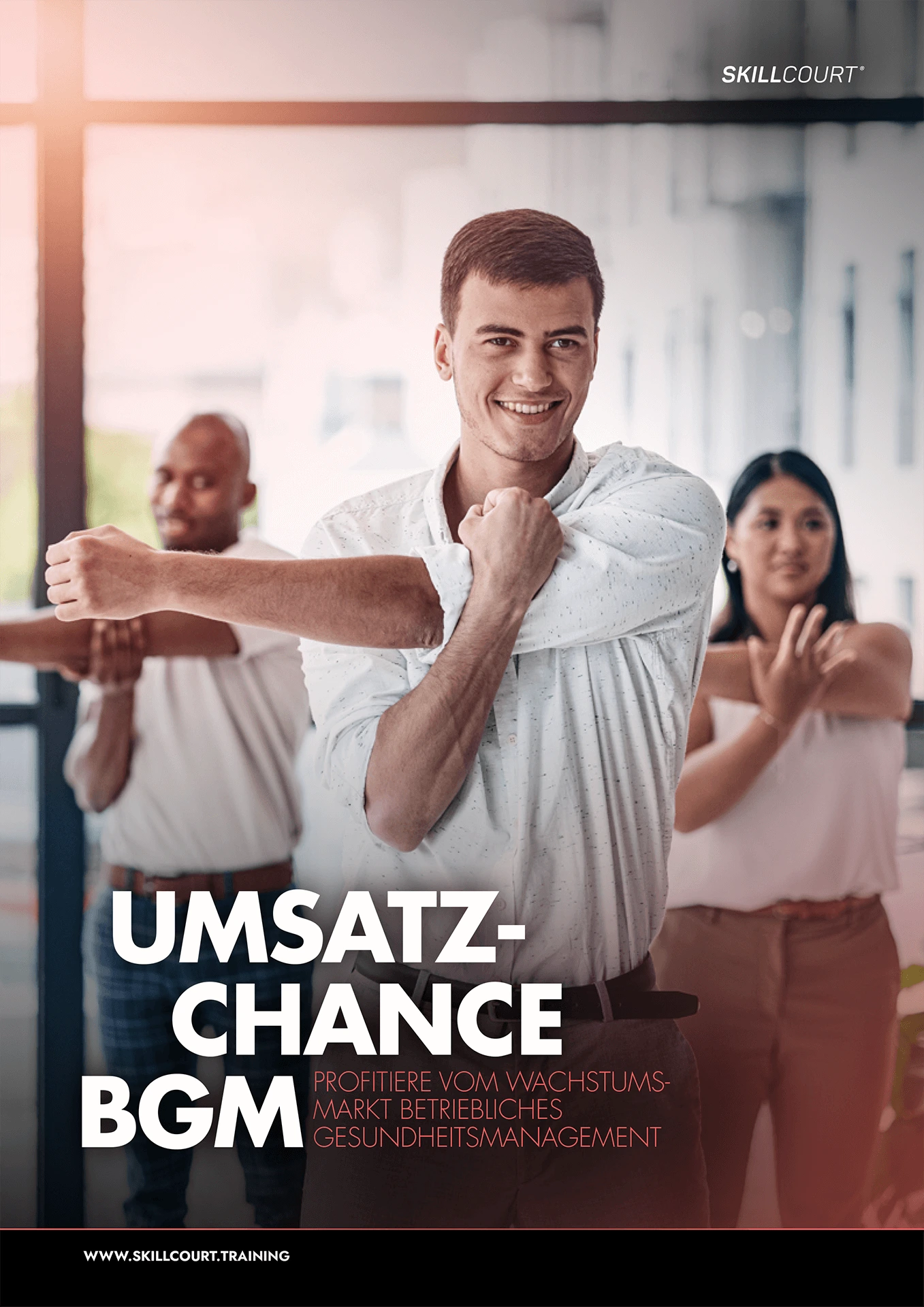 241210_sc_umsatz-chance_bgm