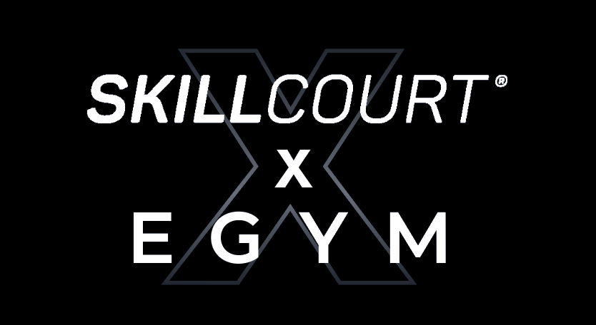 scxegym