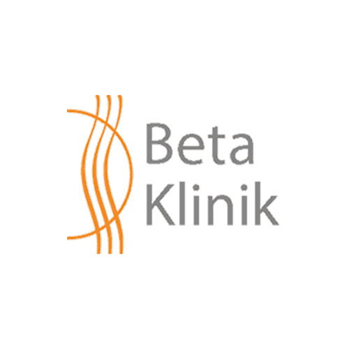 beta_klinik