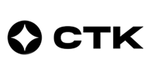 ctk_500x250