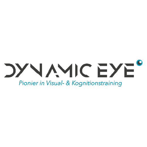 dynamic_eye