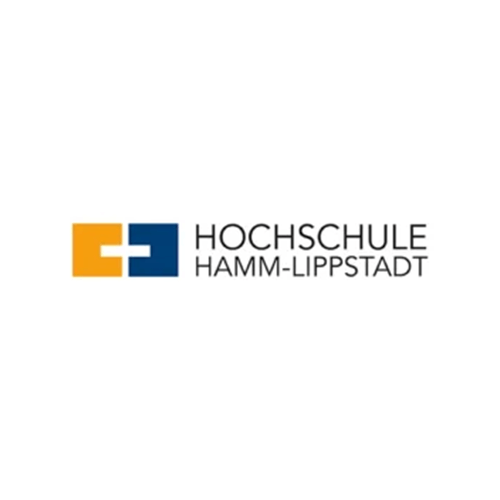 hs_hamm-lippstadt
