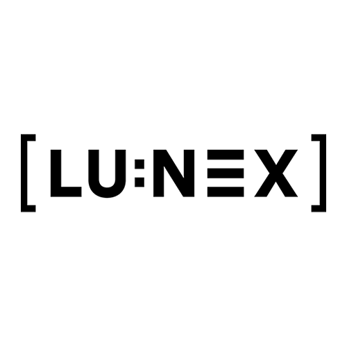 lun.ex