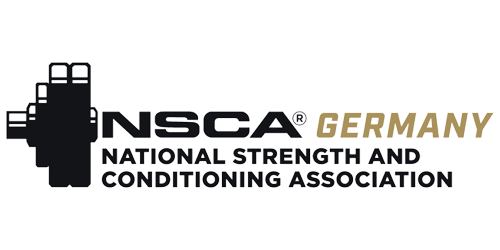 nsca