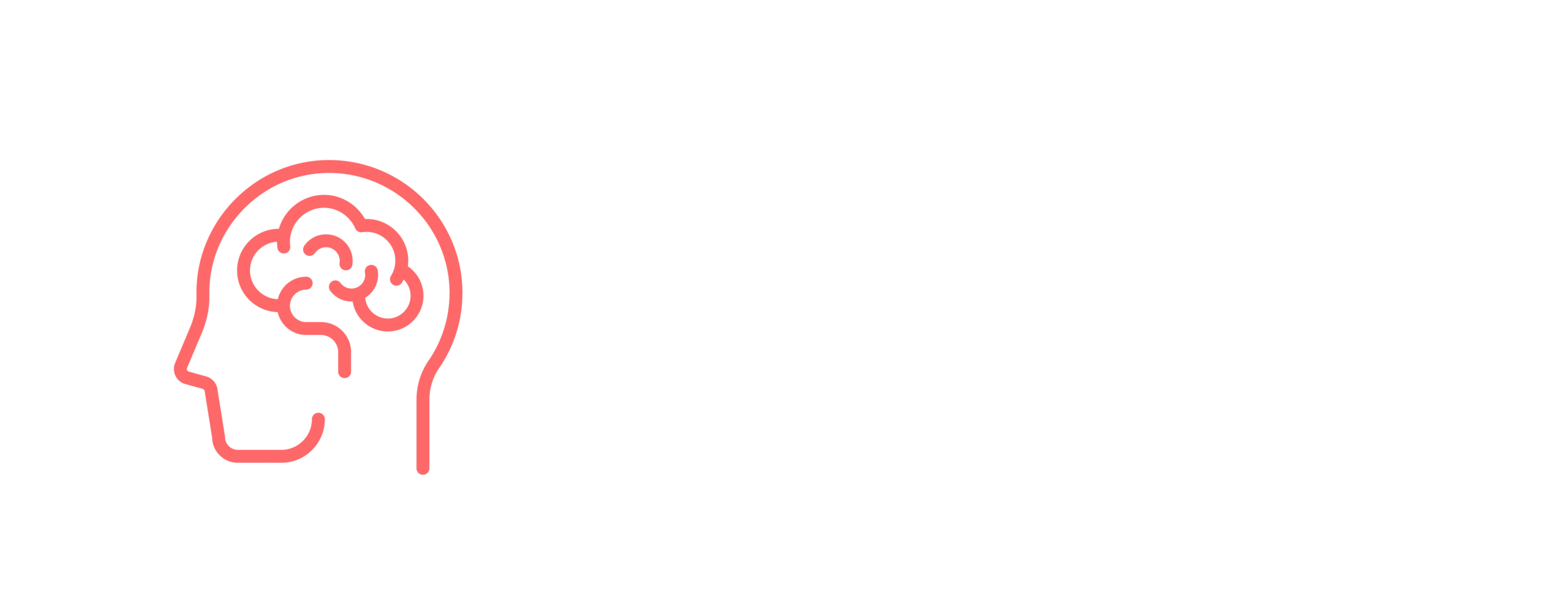 skillcoach-web