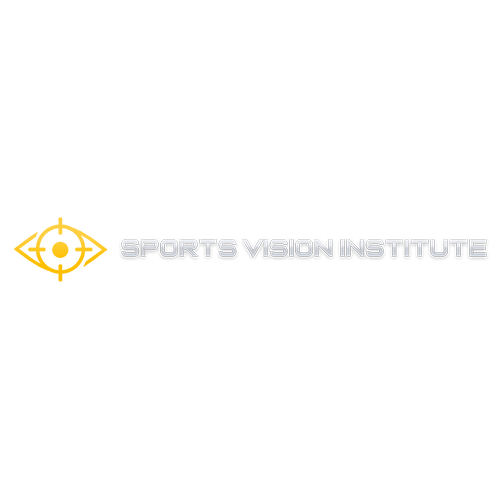 sports_vision_institute