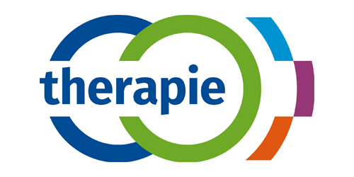 therapie_messe