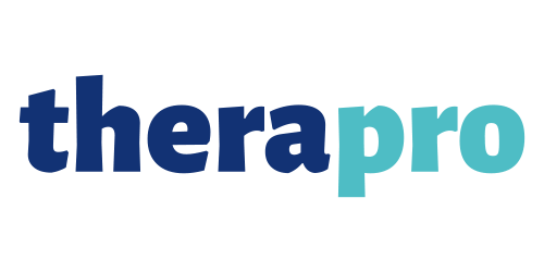 therapro