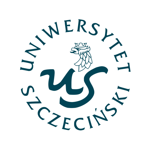 uniwersytet_szczecinski